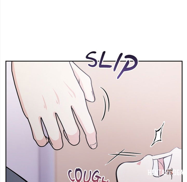 The Secret of a Girls’ Dorm The Secret of a Girls’ Dorm Chapter 14 - Page 90