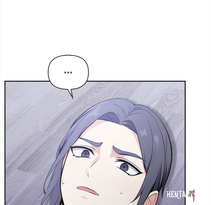 The Secret of a Girls’ Dorm The Secret of a Girls’ Dorm Chapter 14 - Page 94