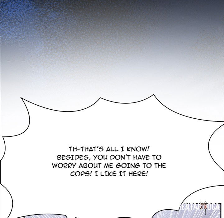 The Secret of a Girls’ Dorm The Secret of a Girls’ Dorm Chapter 14 - Page 99