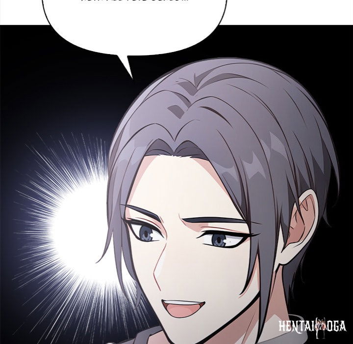 The Secret of a Girls’ Dorm The Secret of a Girls’ Dorm Chapter 13 - Page 10