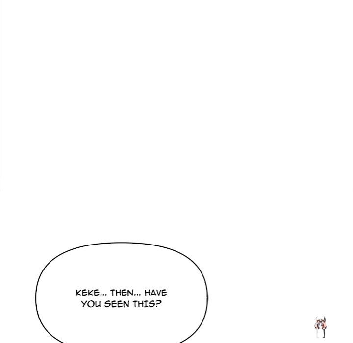 The Secret of a Girls’ Dorm The Secret of a Girls’ Dorm Chapter 13 - Page 100