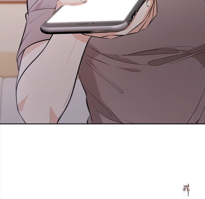 The Secret of a Girls’ Dorm The Secret of a Girls’ Dorm Chapter 13 - Page 102