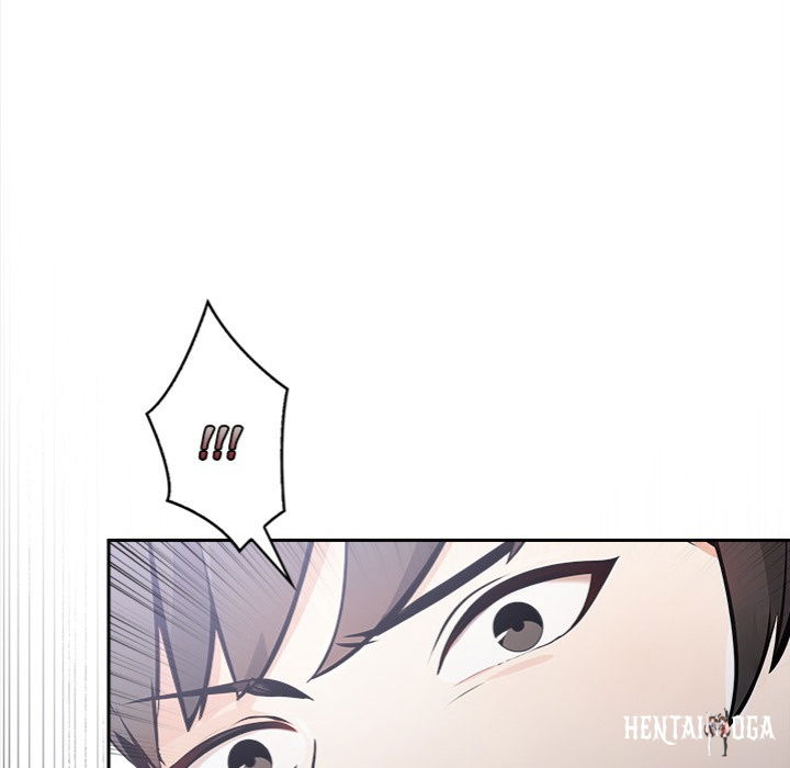 The Secret of a Girls’ Dorm The Secret of a Girls’ Dorm Chapter 13 - Page 103