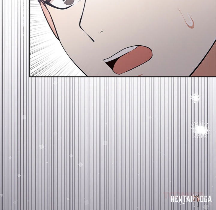 The Secret of a Girls’ Dorm The Secret of a Girls’ Dorm Chapter 13 - Page 104