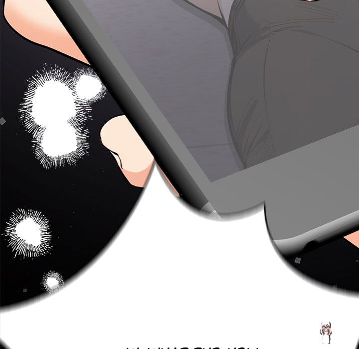 The Secret of a Girls’ Dorm The Secret of a Girls’ Dorm Chapter 13 - Page 106