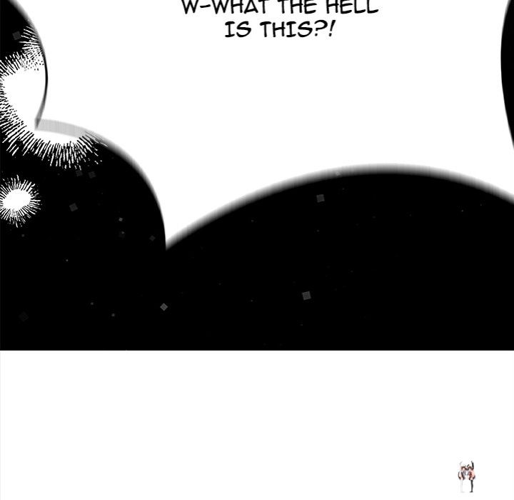 The Secret of a Girls’ Dorm The Secret of a Girls’ Dorm Chapter 13 - Page 107