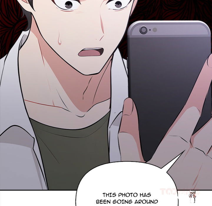 The Secret of a Girls’ Dorm The Secret of a Girls’ Dorm Chapter 13 - Page 110