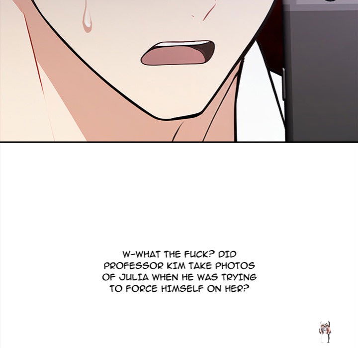 The Secret of a Girls’ Dorm The Secret of a Girls’ Dorm Chapter 13 - Page 113