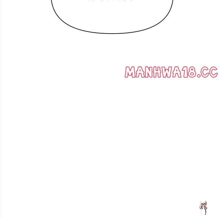 The Secret of a Girls’ Dorm The Secret of a Girls’ Dorm Chapter 13 - Page 12