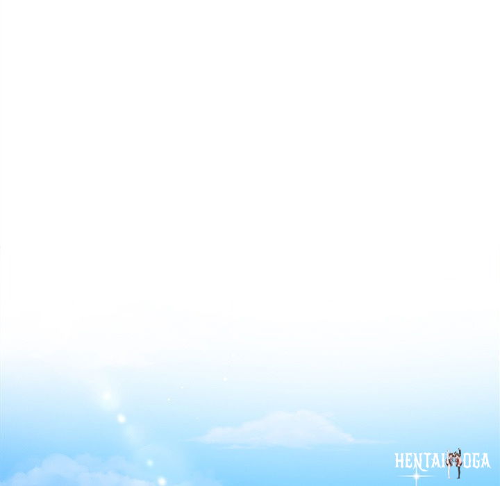 The Secret of a Girls’ Dorm The Secret of a Girls’ Dorm Chapter 13 - Page 15