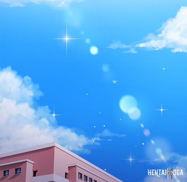 The Secret of a Girls’ Dorm The Secret of a Girls’ Dorm Chapter 13 - Page 16