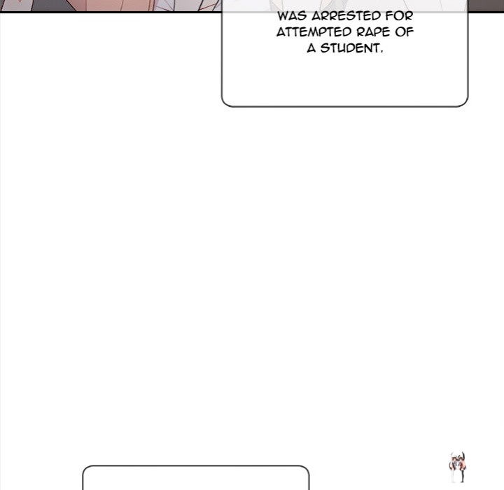 The Secret of a Girls’ Dorm The Secret of a Girls’ Dorm Chapter 13 - Page 20