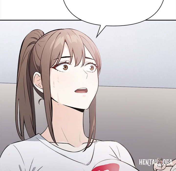 The Secret of a Girls’ Dorm The Secret of a Girls’ Dorm Chapter 13 - Page 25