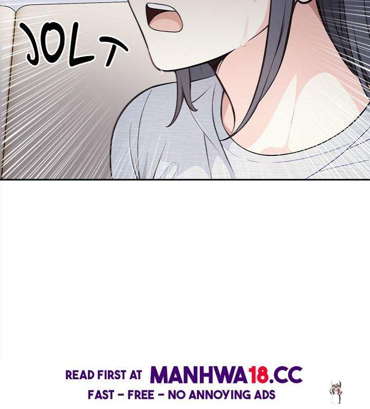 The Secret of a Girls’ Dorm The Secret of a Girls’ Dorm Chapter 13 - Page 27