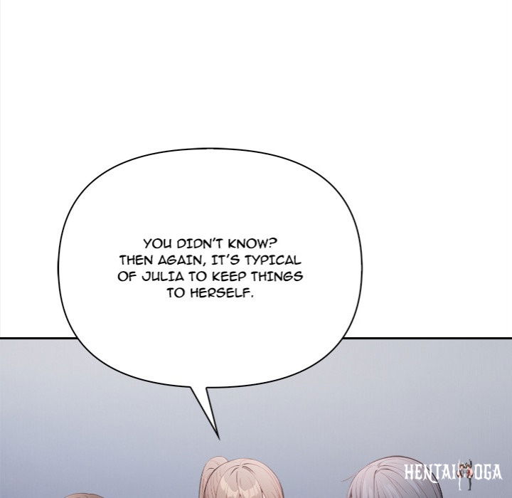 The Secret of a Girls’ Dorm The Secret of a Girls’ Dorm Chapter 13 - Page 28