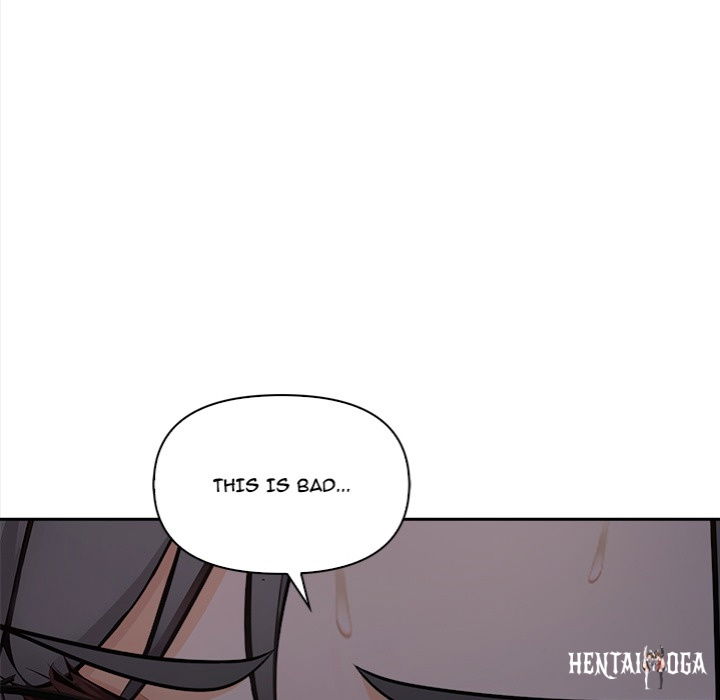 The Secret of a Girls’ Dorm The Secret of a Girls’ Dorm Chapter 13 - Page 30