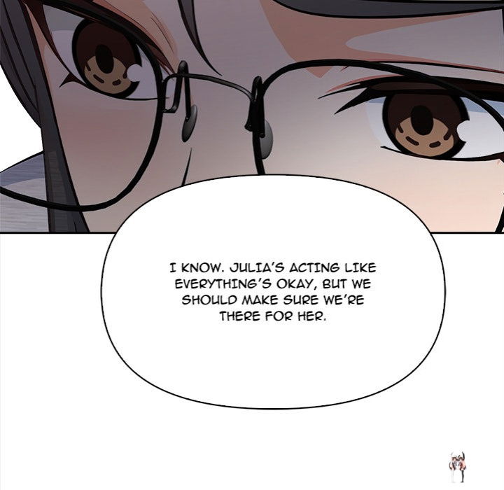 The Secret of a Girls’ Dorm The Secret of a Girls’ Dorm Chapter 13 - Page 31