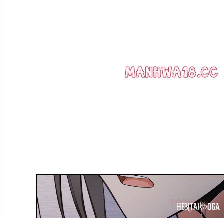 The Secret of a Girls’ Dorm The Secret of a Girls’ Dorm Chapter 13 - Page 32