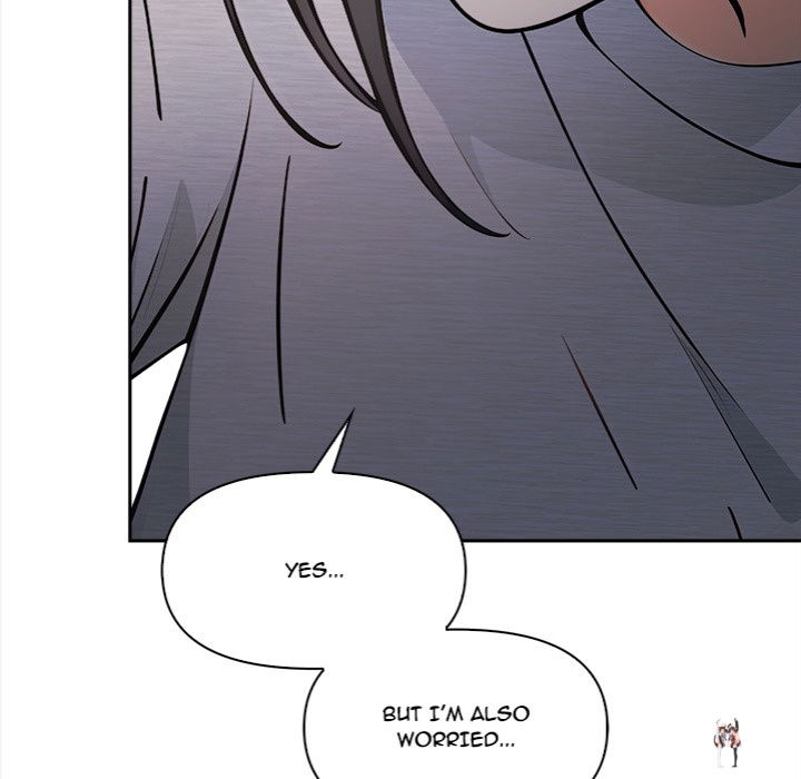 The Secret of a Girls’ Dorm The Secret of a Girls’ Dorm Chapter 13 - Page 33