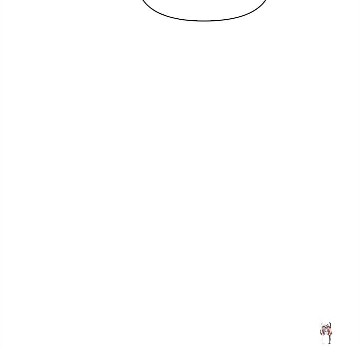 The Secret of a Girls’ Dorm The Secret of a Girls’ Dorm Chapter 13 - Page 34