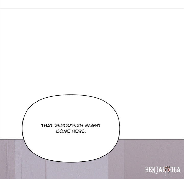 The Secret of a Girls’ Dorm The Secret of a Girls’ Dorm Chapter 13 - Page 35