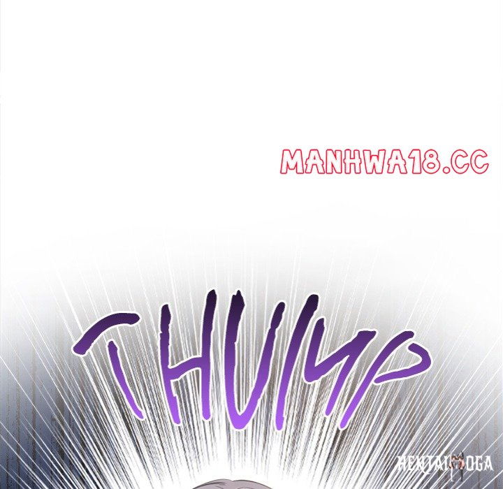 The Secret of a Girls’ Dorm The Secret of a Girls’ Dorm Chapter 13 - Page 37