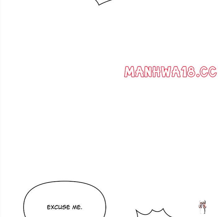 The Secret of a Girls’ Dorm The Secret of a Girls’ Dorm Chapter 13 - Page 43