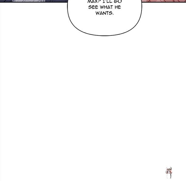 The Secret of a Girls’ Dorm The Secret of a Girls’ Dorm Chapter 13 - Page 45