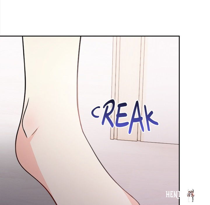 The Secret of a Girls’ Dorm The Secret of a Girls’ Dorm Chapter 13 - Page 46