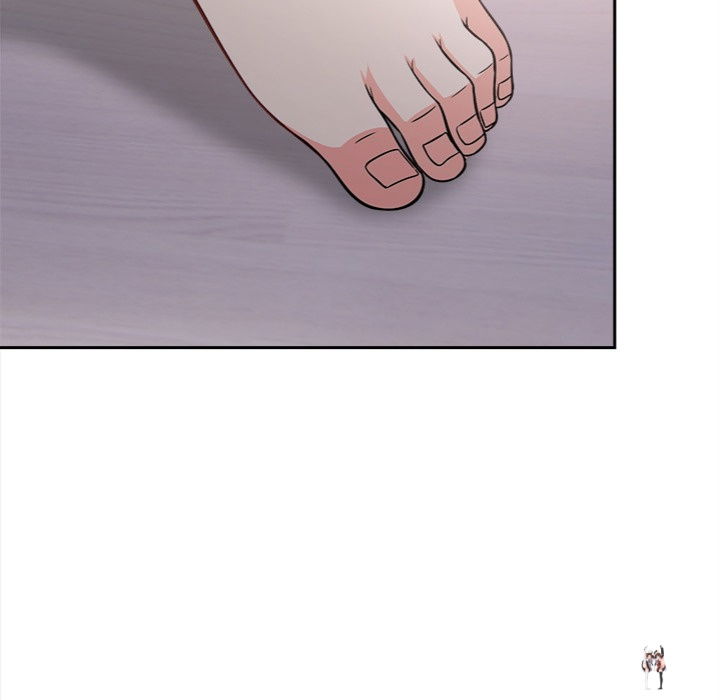 The Secret of a Girls’ Dorm The Secret of a Girls’ Dorm Chapter 13 - Page 47