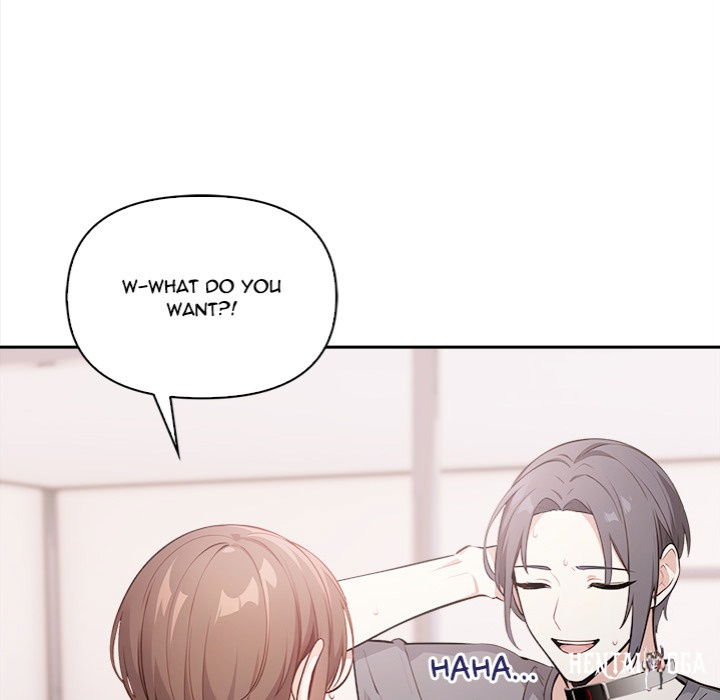 The Secret of a Girls’ Dorm The Secret of a Girls’ Dorm Chapter 13 - Page 48