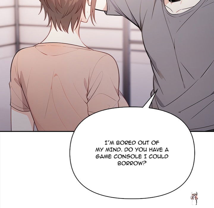 The Secret of a Girls’ Dorm The Secret of a Girls’ Dorm Chapter 13 - Page 49