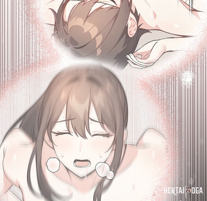 The Secret of a Girls’ Dorm The Secret of a Girls’ Dorm Chapter 13 - Page 5