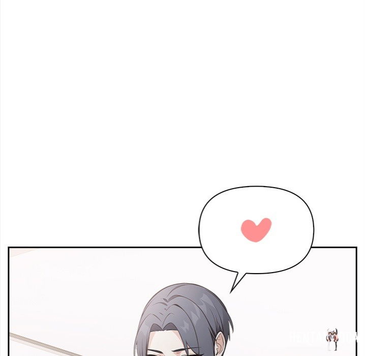 The Secret of a Girls’ Dorm The Secret of a Girls’ Dorm Chapter 13 - Page 56