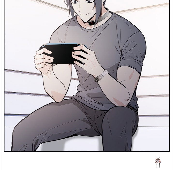 The Secret of a Girls’ Dorm The Secret of a Girls’ Dorm Chapter 13 - Page 57