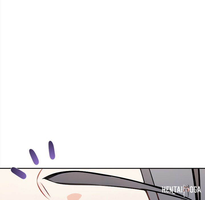 The Secret of a Girls’ Dorm The Secret of a Girls’ Dorm Chapter 13 - Page 58