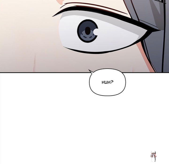 The Secret of a Girls’ Dorm The Secret of a Girls’ Dorm Chapter 13 - Page 59