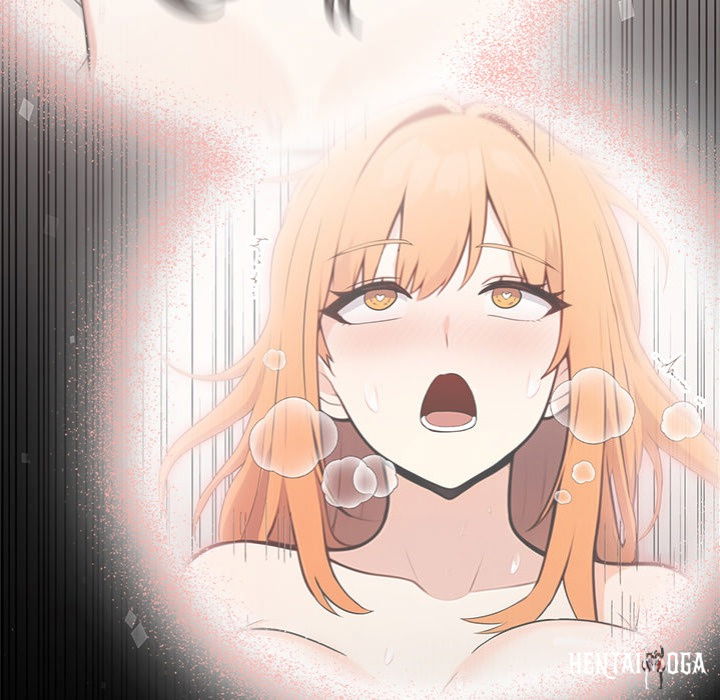 The Secret of a Girls’ Dorm The Secret of a Girls’ Dorm Chapter 13 - Page 6