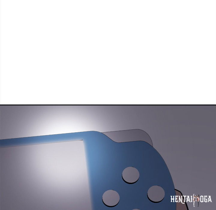 The Secret of a Girls’ Dorm The Secret of a Girls’ Dorm Chapter 13 - Page 60