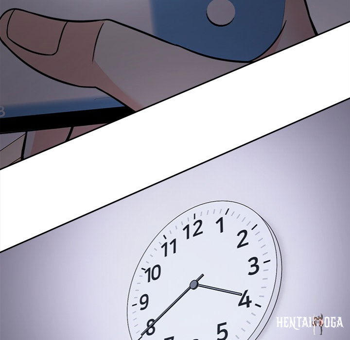 The Secret of a Girls’ Dorm The Secret of a Girls’ Dorm Chapter 13 - Page 61