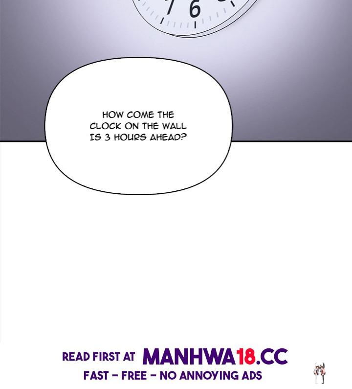 The Secret of a Girls’ Dorm The Secret of a Girls’ Dorm Chapter 13 - Page 62