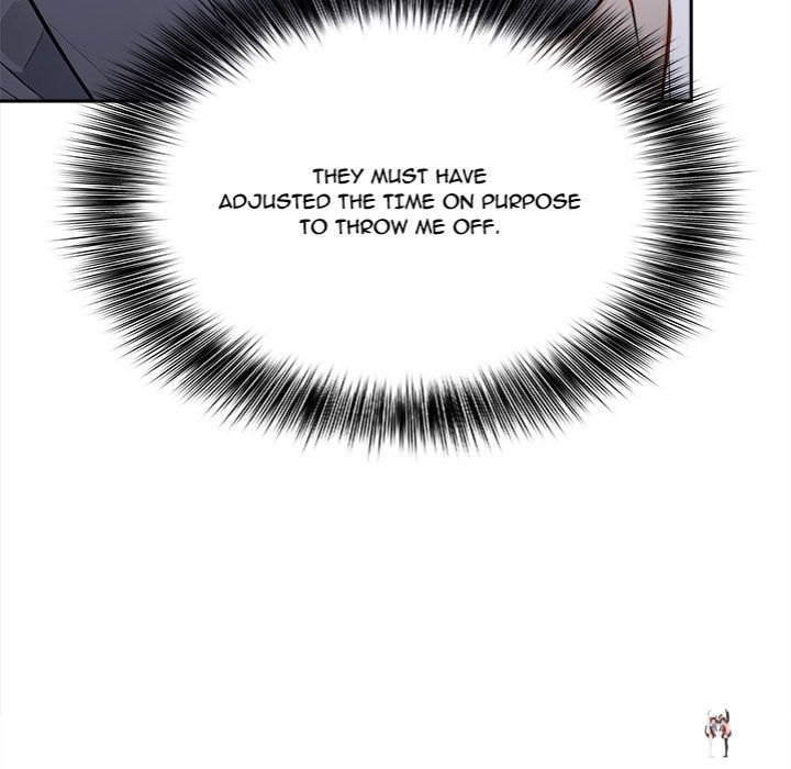 The Secret of a Girls’ Dorm The Secret of a Girls’ Dorm Chapter 13 - Page 65