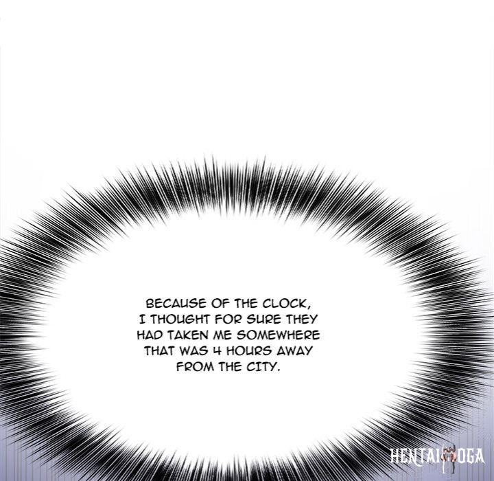 The Secret of a Girls’ Dorm The Secret of a Girls’ Dorm Chapter 13 - Page 66