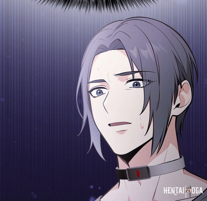 The Secret of a Girls’ Dorm The Secret of a Girls’ Dorm Chapter 13 - Page 67