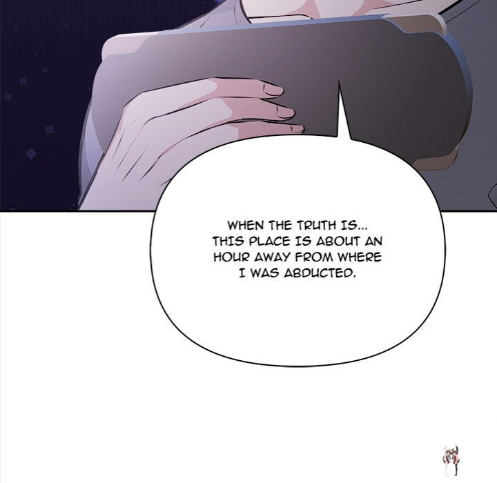 The Secret of a Girls’ Dorm The Secret of a Girls’ Dorm Chapter 13 - Page 68