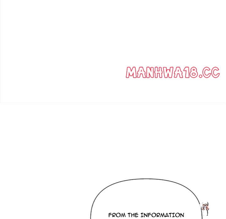 The Secret of a Girls’ Dorm The Secret of a Girls’ Dorm Chapter 13 - Page 69