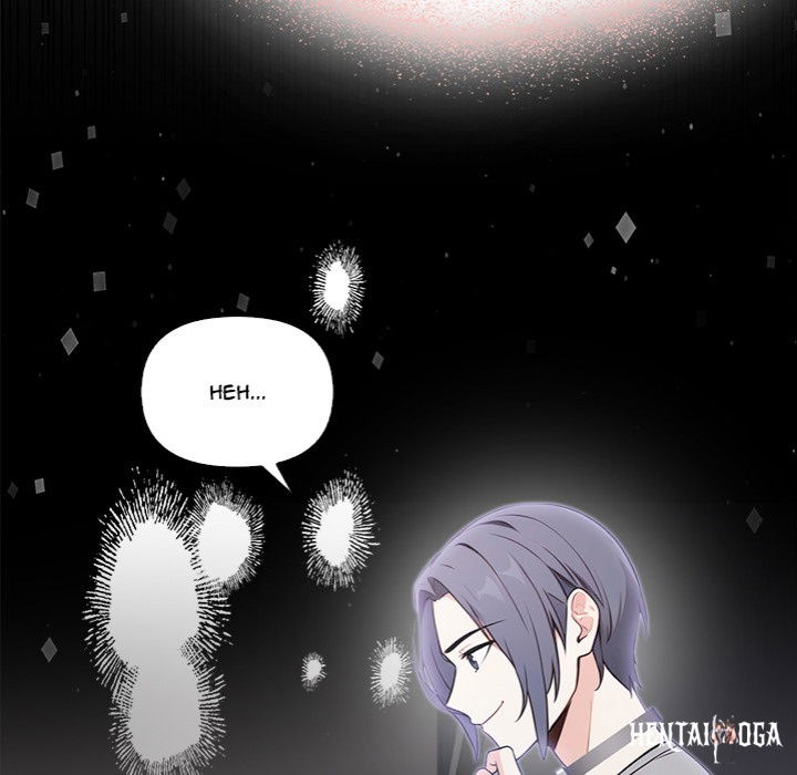 The Secret of a Girls’ Dorm The Secret of a Girls’ Dorm Chapter 13 - Page 7