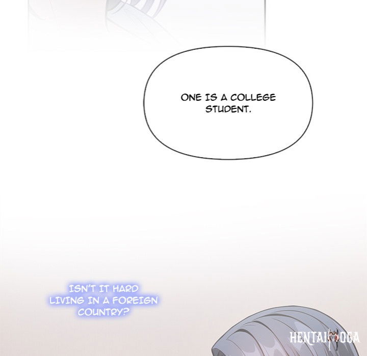 The Secret of a Girls’ Dorm The Secret of a Girls’ Dorm Chapter 13 - Page 71