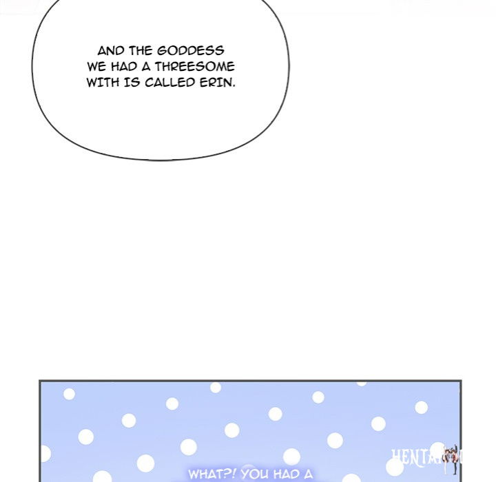 The Secret of a Girls’ Dorm The Secret of a Girls’ Dorm Chapter 13 - Page 75