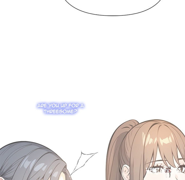 The Secret of a Girls’ Dorm The Secret of a Girls’ Dorm Chapter 13 - Page 77